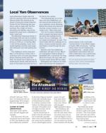 image of April 21, 2022 - number 17