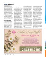 image of April 21, 2022 - number 18