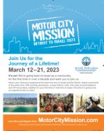 image of April 21, 2022 - number 19