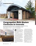 image of April 21, 2022 - number 20