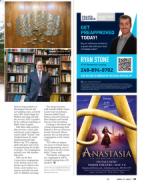 image of April 21, 2022 - number 21