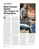 image of April 21, 2022 - number 22