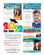 image of April 21, 2022 - number 23