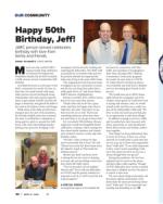 image of April 21, 2022 - number 24