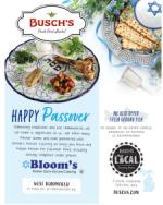 image of April 21, 2022 - number 25