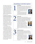 image of April 21, 2022 - number 27