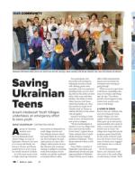 image of April 21, 2022 - number 28