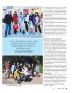 image of April 21, 2022 - number 29