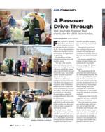 image of April 21, 2022 - number 30