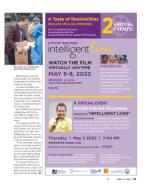 image of April 21, 2022 - number 31