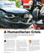 image of April 21, 2022 - number 32