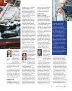 image of April 21, 2022 - number 33