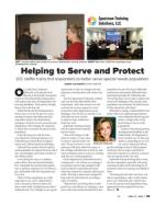 image of April 21, 2022 - number 35