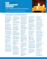 image of April 21, 2022 - number 36