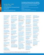 image of April 21, 2022 - number 37