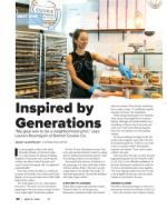 image of April 21, 2022 - number 40