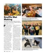 image of April 21, 2022 - number 42