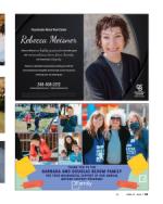 image of April 21, 2022 - number 43