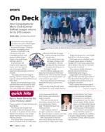 image of April 21, 2022 - number 44