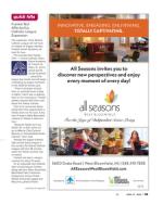 image of April 21, 2022 - number 45