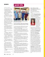 image of April 21, 2022 - number 46