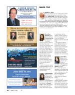 image of April 21, 2022 - number 48