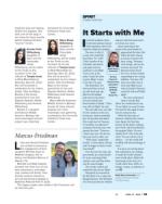 image of April 21, 2022 - number 49