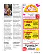 image of April 28, 2022 - number 51