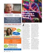 image of April 28, 2022 - number 52