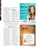 image of April 28, 2022 - number 53