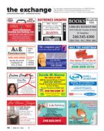 image of April 28, 2022 - number 54