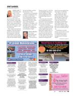 image of April 28, 2022 - number 55