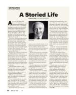 image of April 28, 2022 - number 56