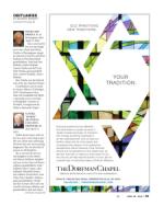 image of April 28, 2022 - number 57