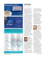 image of April 28, 2022 - number 58