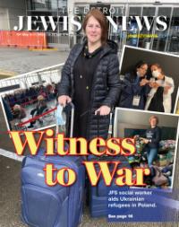 image of May 05, 2022 - number 1