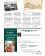 image of May 05, 2022 - number 51