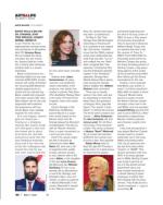 image of May 05, 2022 - number 52