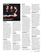 image of May 05, 2022 - number 53