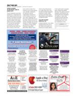 image of May 05, 2022 - number 54