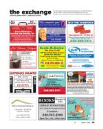 image of May 05, 2022 - number 55