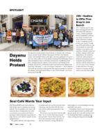 image of May 05, 2022 - number 56