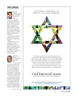 image of May 05, 2022 - number 57