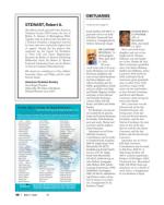 image of May 05, 2022 - number 58