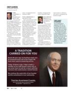 image of May 05, 2022 - number 60