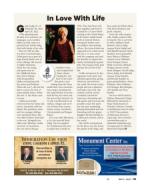 image of May 05, 2022 - number 61