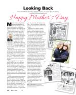 image of May 05, 2022 - number 62