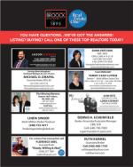 image of May 05, 2022 - number 63