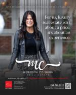 image of May 05, 2022 - number 64