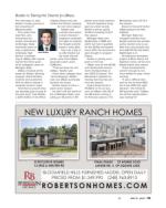 image of May 19, 2022 - number 51